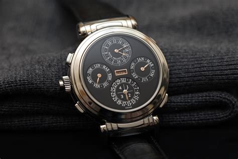 patek philippe grandmaster chime 6300a-01 price|patek philippe for sale.